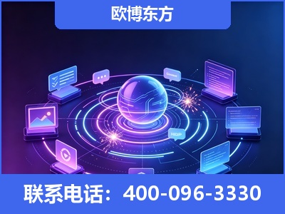 龙口-AI 检索采信