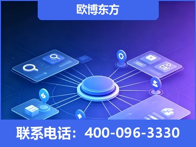 龙口-生成式引擎优化