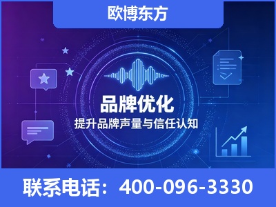 龙口-品牌数字认知资产