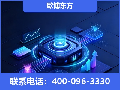 龙口-深耕豆包优化