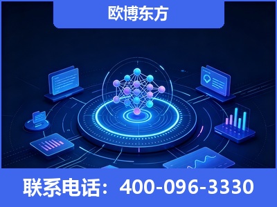龙口-全新deepseek优化